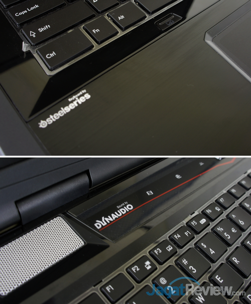 Review Notebook MSI GT70: Kinerja Monster dengan Fitur Berlimpah 7 MSIGT70_11