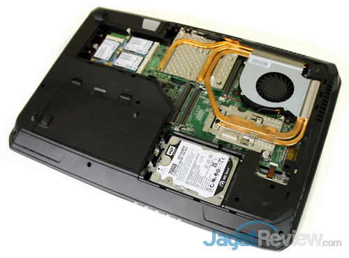 Review Notebook MSI GT70: Kinerja Monster dengan Fitur Berlimpah 5 MSIGT70_9