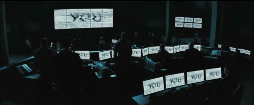 Man-of-Steel-Official-Nokia-Trailer-(2013)-Superman-Movie-HD.mp4_snapshot_01.01_[2013.06.14_05.38.03]