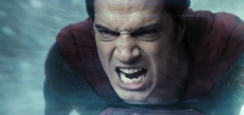 Man-of-Steel-Official-Nokia-Trailer-(2013)-Superman-Movie-HD.mp4_snapshot_01.26_[2013.06.14_05.49.38]