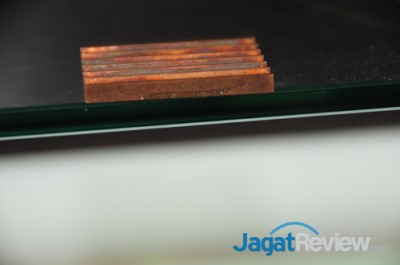 Computex 2013 Booth Raid: Noctua 7 Noctua_048