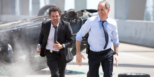 Now_You_See_Me_36979