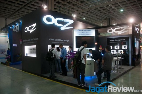 Toshiba Resmi Beli OCZ dengan Harga Mencapai US$35 Juta 17 OCZ001