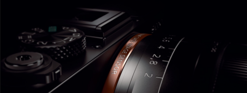 SONY Kembali Akan Merilis 2 Kamera Kompak High-end Terbaru 1 RX1r