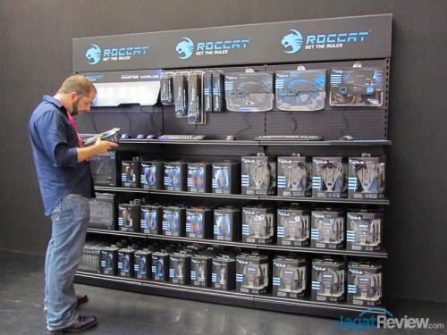 Roccat Booth Raid (10)