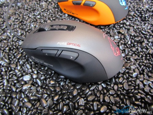 Roccat Booth Raid (2)