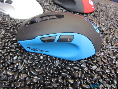 Roccat Booth Raid (3)