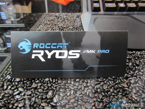 Roccat Booth Raid (5)