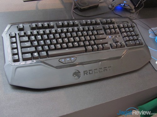 Roccat Booth Raid (7)