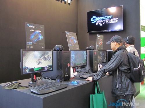 Roccat Booth Raid (8)
