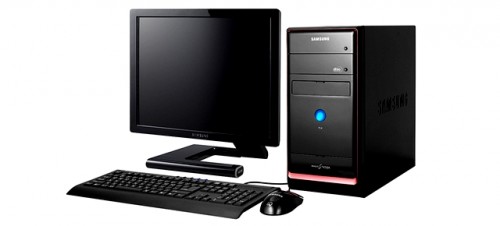 Prioritaskan Tablet, Samsung Berencana Tidak Akan Produksi PC Desktop Lagi? 1 Samsung 1