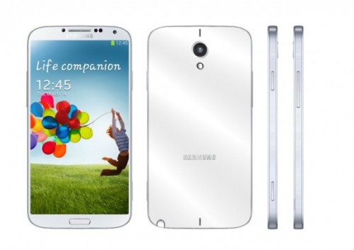 Samsung-Galaxy-Note-3-Concept-575x407
