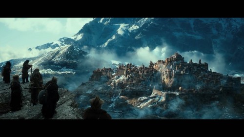 The-Hobbit--The-Desolation-of-Smaug-Official-Teaser-Trailer-[HD][www.savevid.com].mp4_snapshot_00.14_[2013.06.12_00.19.43]