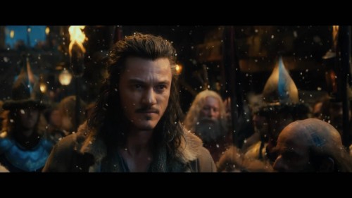 The-Hobbit--The-Desolation-of-Smaug-Official-Teaser-Trailer-[HD][www.savevid.com].mp4_snapshot_01.19_[2013.06.12_00.22.33]
