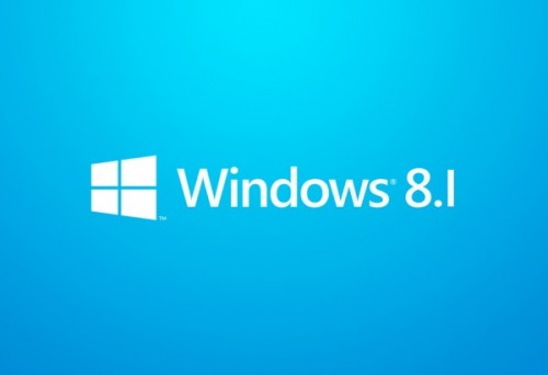 AMD Umumkan Catalyst Untuk Windows 8.1 Release Preview 1 Windows-8.1-600x411