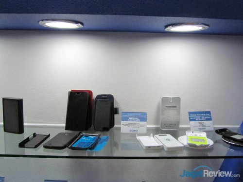 Computex 2013 Booth Raid: Zalman 4 Zalman Booth Raid - Computex 2013 (9)