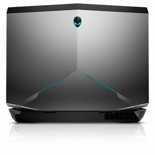 alienware 14 3