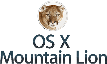Update Terbaru OSX 10.8.4 1 appleml