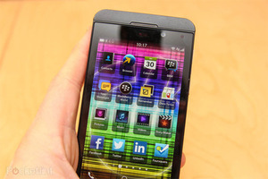 BlackBerry 10.2 Sudah Bisa Jalankan Aplikasi Android Jelly Bean 7 bb