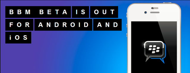 Waspada Ancaman Situs BBM Palsu! 3 bbmbeta