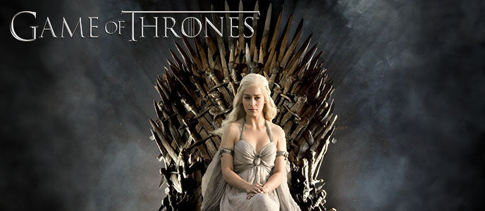 Serial Game of Thrones Bajakan Paling Banyak Diunduh di BitTorrent 17 bittorent