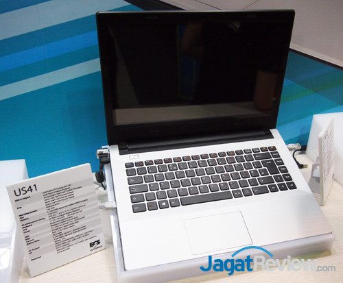 Computex 2013 Booth Raid: ECS 13 ecs us41