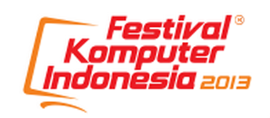 Daftar Lengkap Promo Murah FKI 2013 – PART 2 1 fki 2013 logo