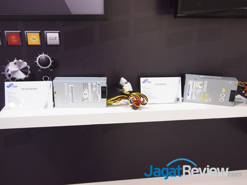 Computex 2013 Booth Raid: FSP 11 fsp server psu_2