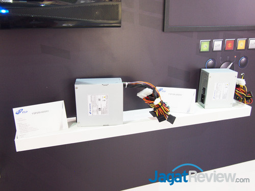 Computex 2013 Booth Raid: FSP 12 fsp server psu_3