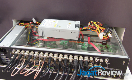 Computex 2013 Booth Raid: FSP 13 fsp server psu_4