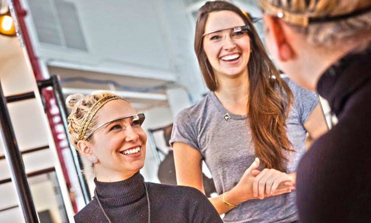 Google Glass Tidak Akan Memasukkan Fitur Face Recognition 16 glssfclrecog987dfasf