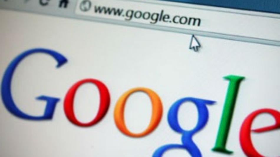 Tiap Detik Ada 8 Link Bajakan yang Dihapus Google 13 google2