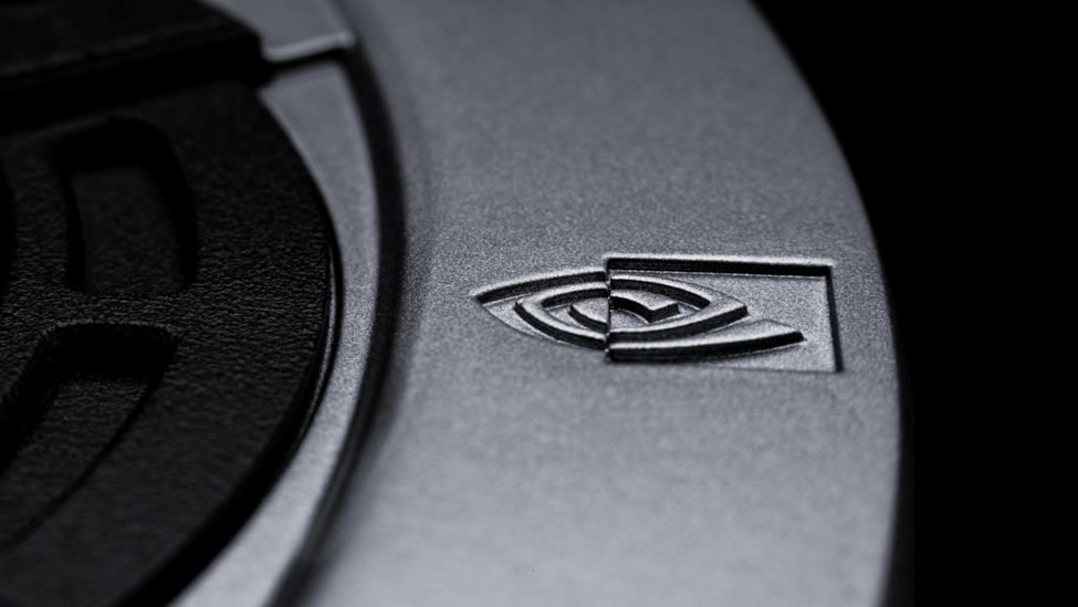 Nikmati Pengalaman Performa Gaming PC yang Sesungguhnya! 7 gtx 700 advertorial5