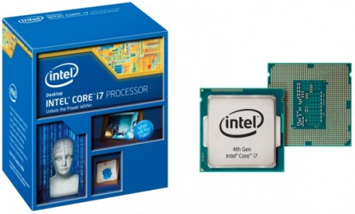 Hal-Hal yang Perlu Anda Ketahui Tentang Haswell 2 haswell-590x357