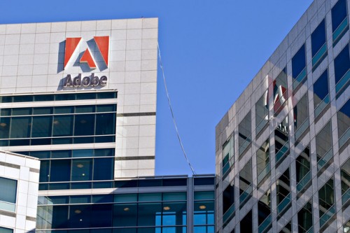Adobe Resmi Akuisisi Neolane 1 iXixxMDW9F30