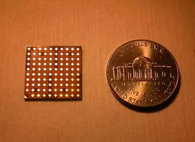 IBM Ciptakan Chip untuk Mempercepat Layanan Mobile Data 19 ibm millimeter wave 2