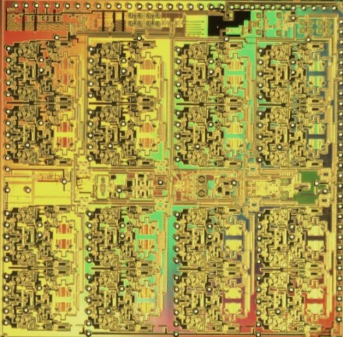 IBM Ciptakan Chip untuk Mempercepat Layanan Mobile Data 1 ibm-millimeter-wave