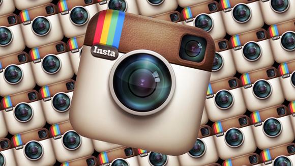 Instagram Berhasil Lampaui Twitter dengan 300 Juta Pengguna 10 instagram2 580 75