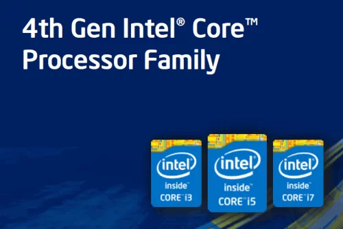 Review Prosesor Intel Haswell Core i7-4770K 1 intel-core-i-gen-4-haswell-logos-500x333