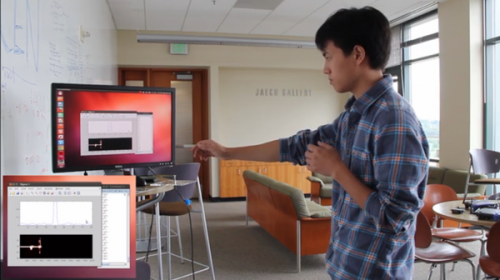 la-fi-tn-20130604-001