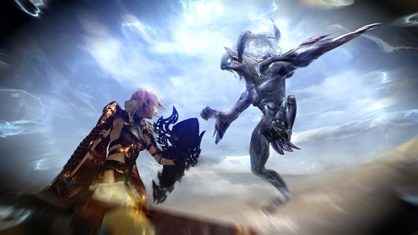 Lightning Returns: FF XIII Ditunda 5 lightning return the dead dunes4