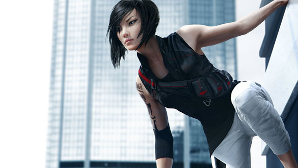 EA Klarifikasi Soal Pernyataan Game Offline 7 mirror edge 2 2