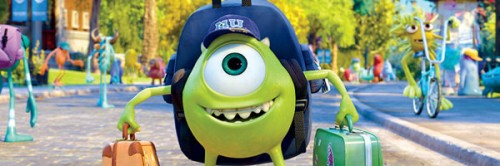 monsters-university-mike-wazowski-slice