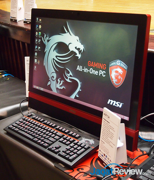 MSI Perkenalkan Lini Produk Terbaru Pada Ajang Computex 2013 14 msi ag2712a