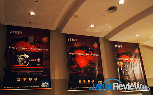 MSI Perkenalkan Lini Produk Terbaru Pada Ajang Computex 2013 2 msi gaming logo