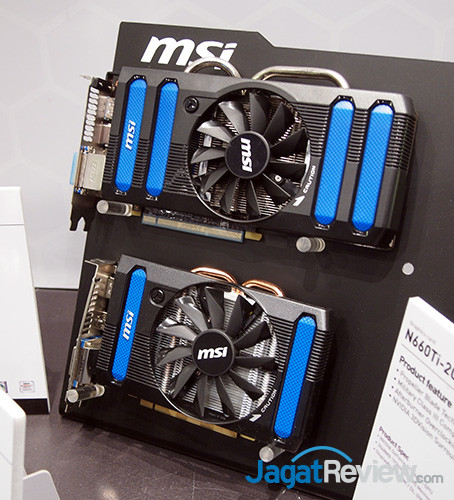 MSI Perkenalkan Lini Produk Terbaru Pada Ajang Computex 2013 12 msi hd 7790_gtx 660 ti