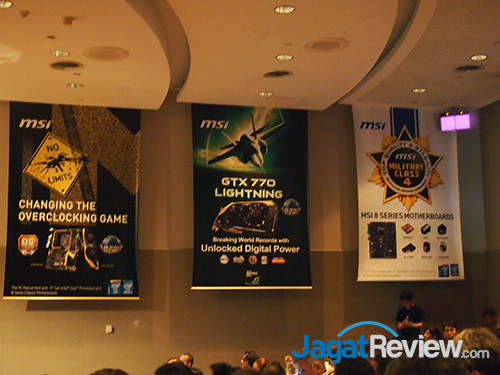 MSI Perkenalkan Lini Produk Terbaru Pada Ajang Computex 2013 3 msi oc logo