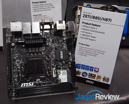 MSI Perkenalkan Lini Produk Terbaru Pada Ajang Computex 2013 6 msi z87i_b85i_h87i