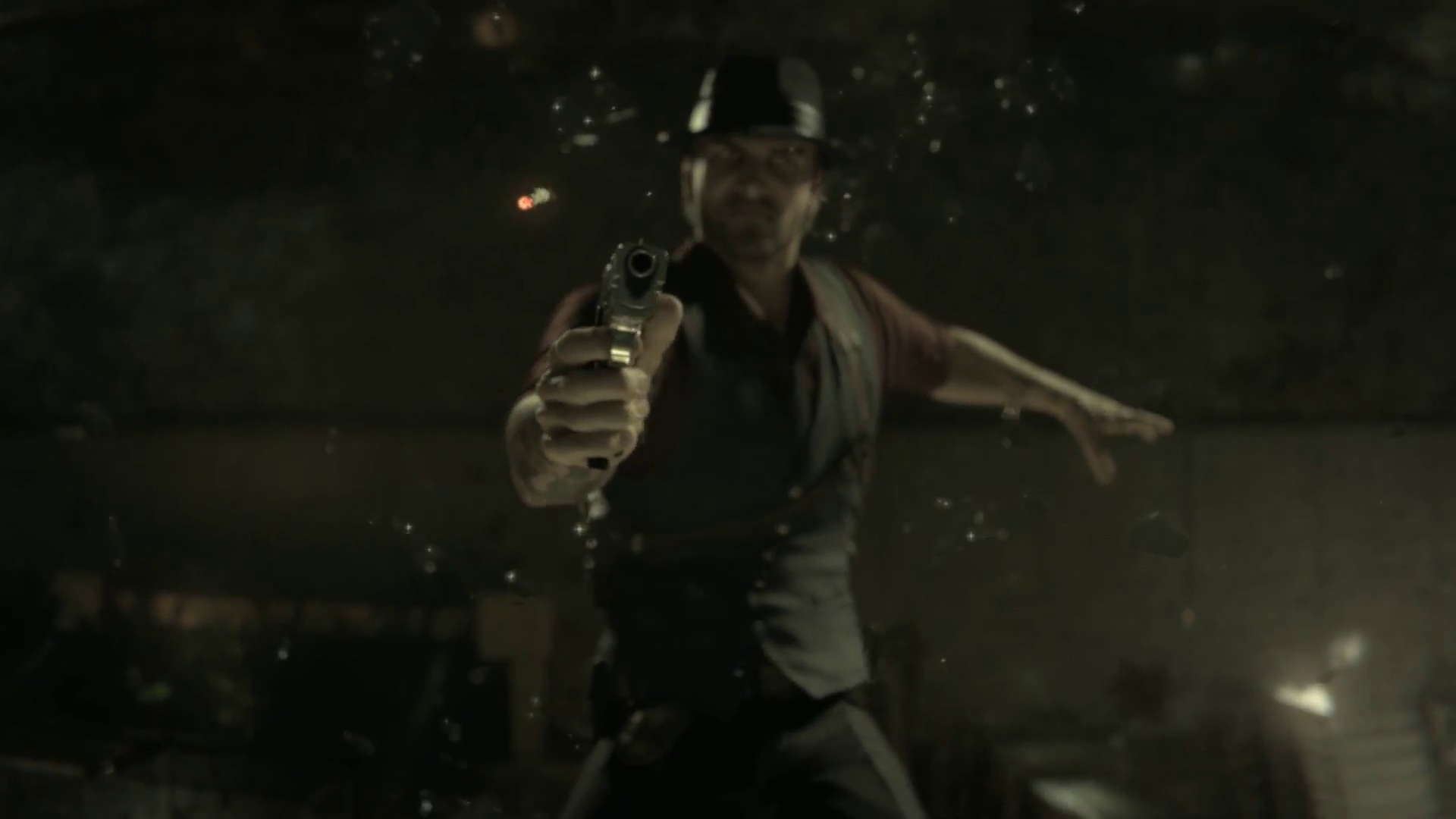 Murdered: Soul Suspect – Pecahkan Kasus Kematian Anda Sendiri 7 murdered soul suspects new