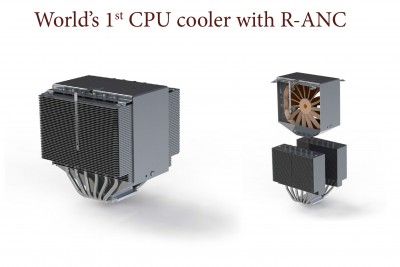 Computex 2013 Booth Raid: Noctua 3 noctua_computex_2013_press_kit-3